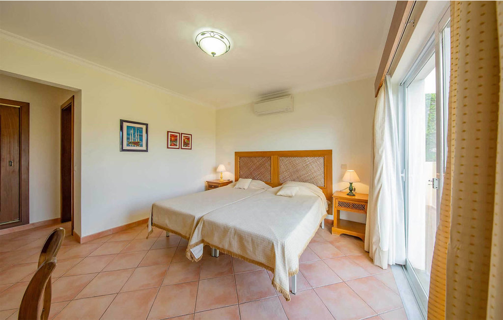 Feriehuse - Albufeira , Portugal - PTA293 19