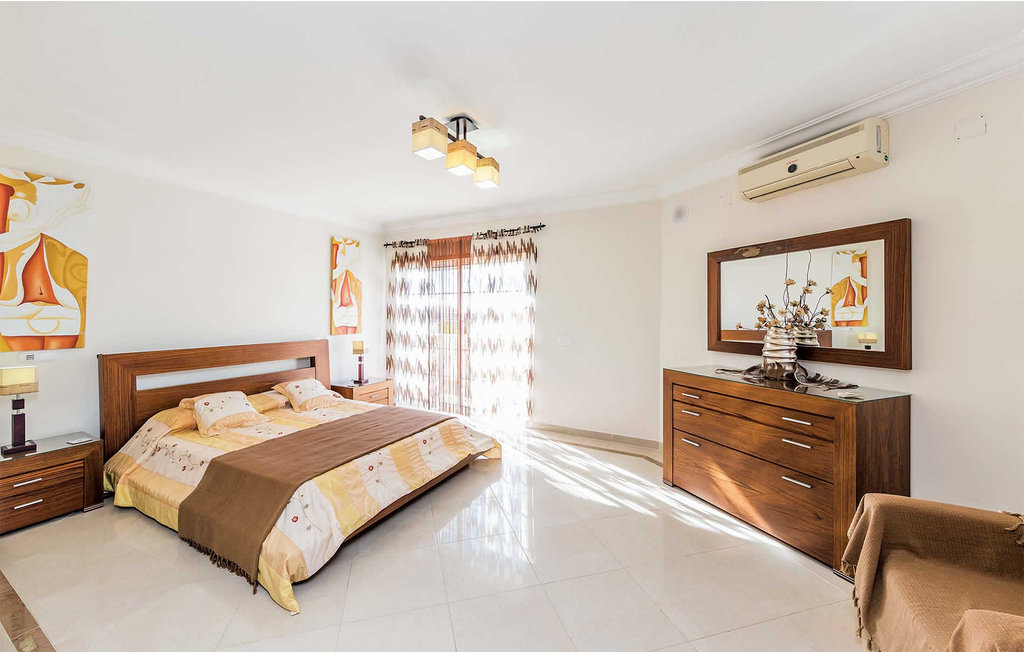 Feriehus - Albufeira , Portugal - PTA302 22