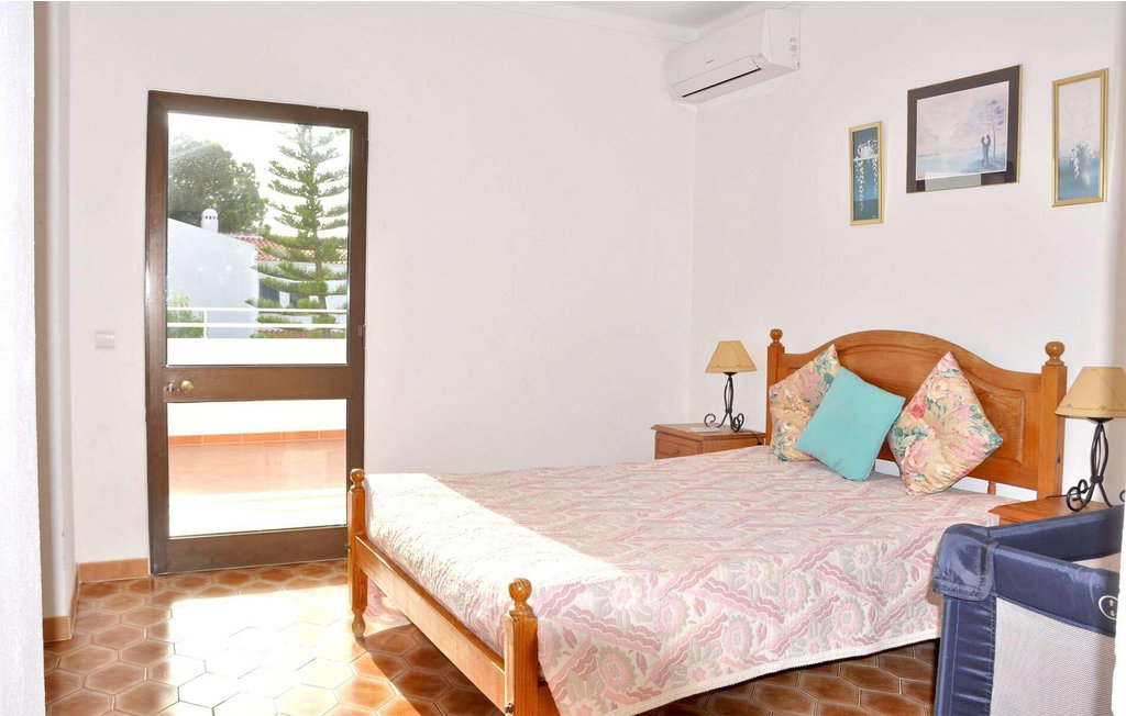 Feriehuse - Vilamoura , Portugal - PTA338 23