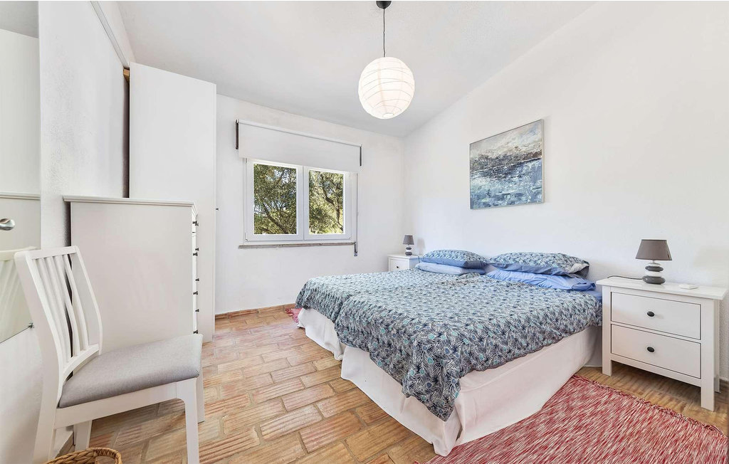 Feriehuse - Bordeira , Portugal - PTA342 29