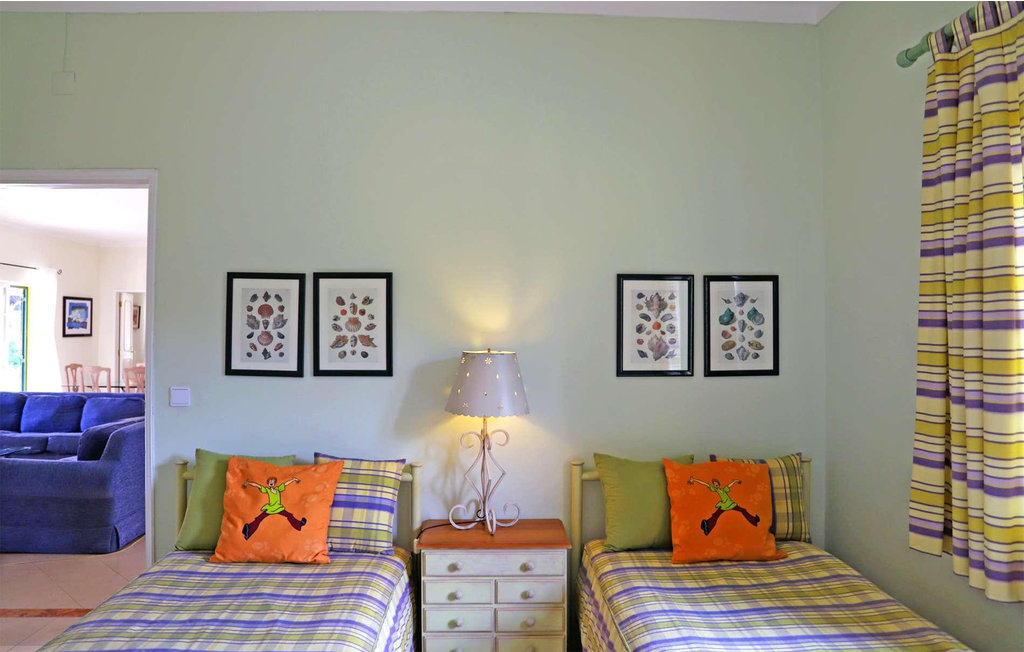 Feriehus - Vilamoura , Portugal - PTA355 13
