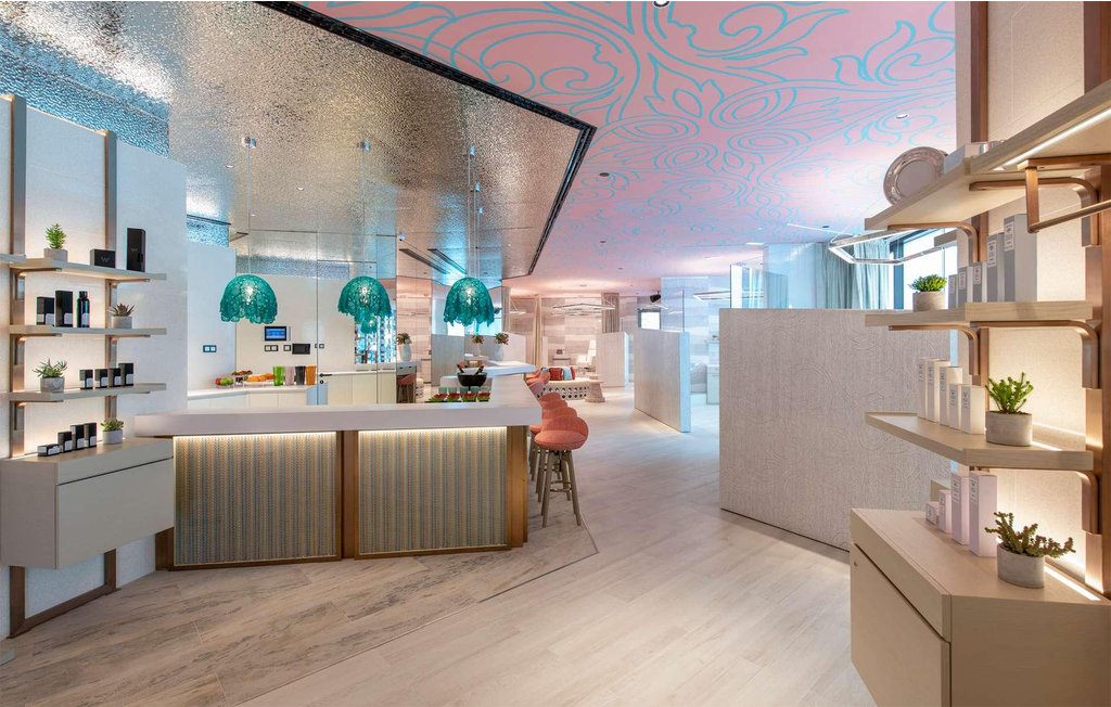 Ferienhaus - Gale , Portugal - PTA371 26