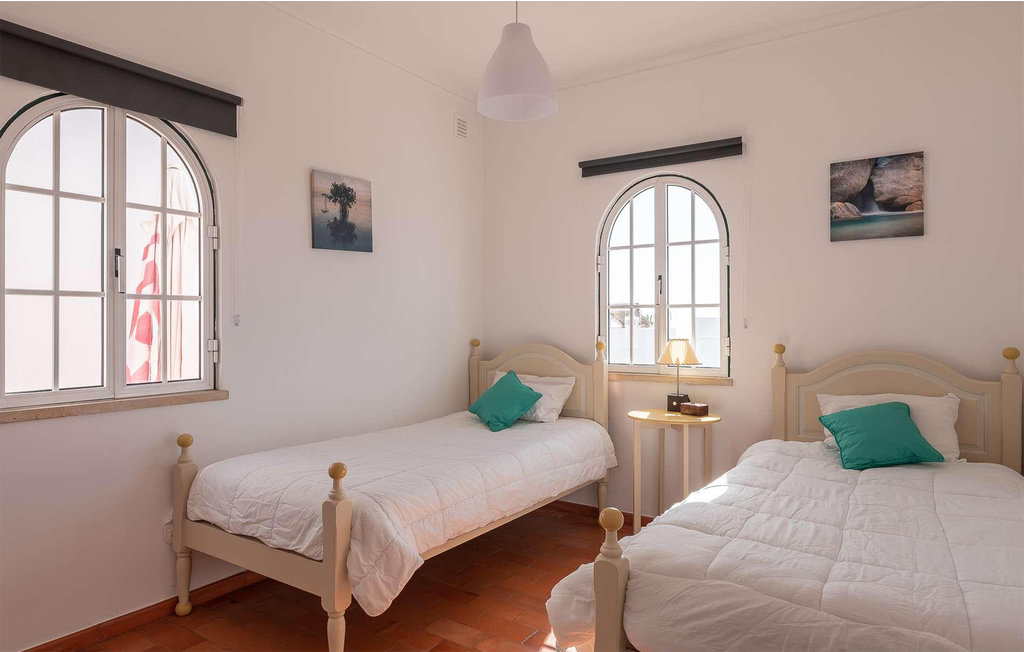 Feriehus - Albufeira , Portugal - PTA112 22