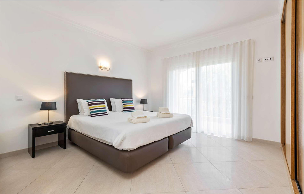 Semesterhus - Vale de Parra , Portugal - PTA164 27