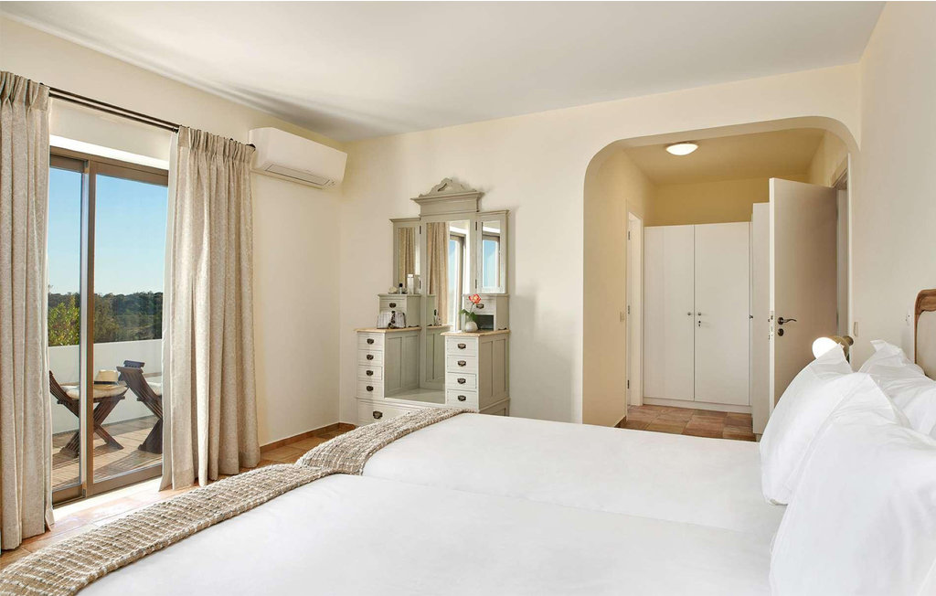 Semesterhus - Moncarapacho , Portugal - PTA220 22