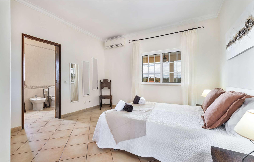 Feriehus - Messines , Portugal - PTA224 25