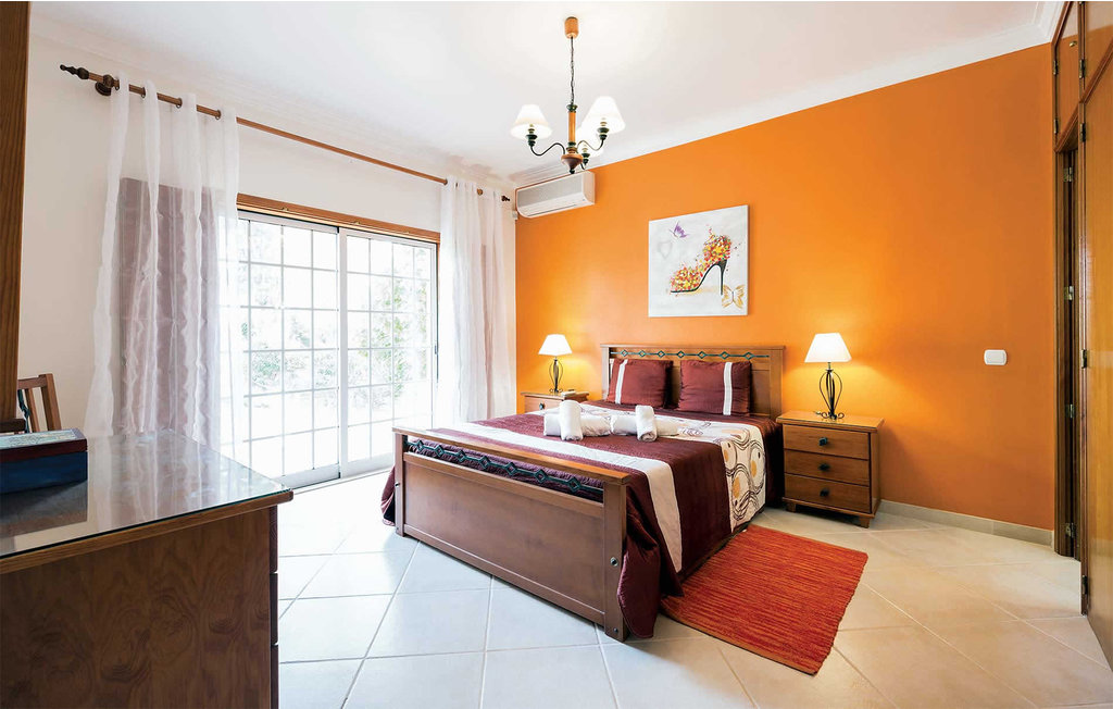 Ferienhaus - Boliqueime , Portugal - PTA240 25