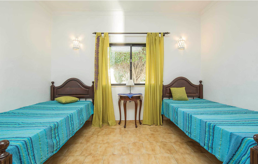 Ferienhaus - Gale , Portugal - PTA289 24