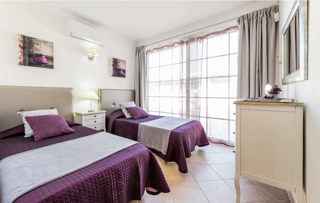 Feriehus - Albufeira , Portugal - PTA302 25