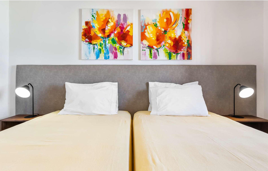 Semesterhus - Vale de Parra , Portugal - PTA310 27