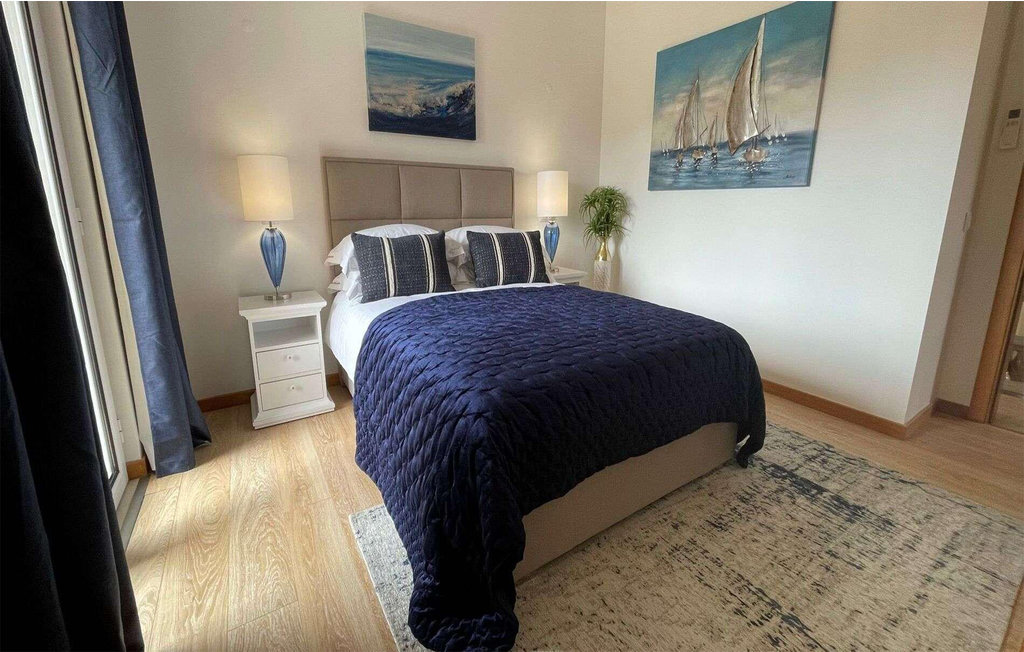 Feriehuse - Albufeira , Portugal - PTA340 29