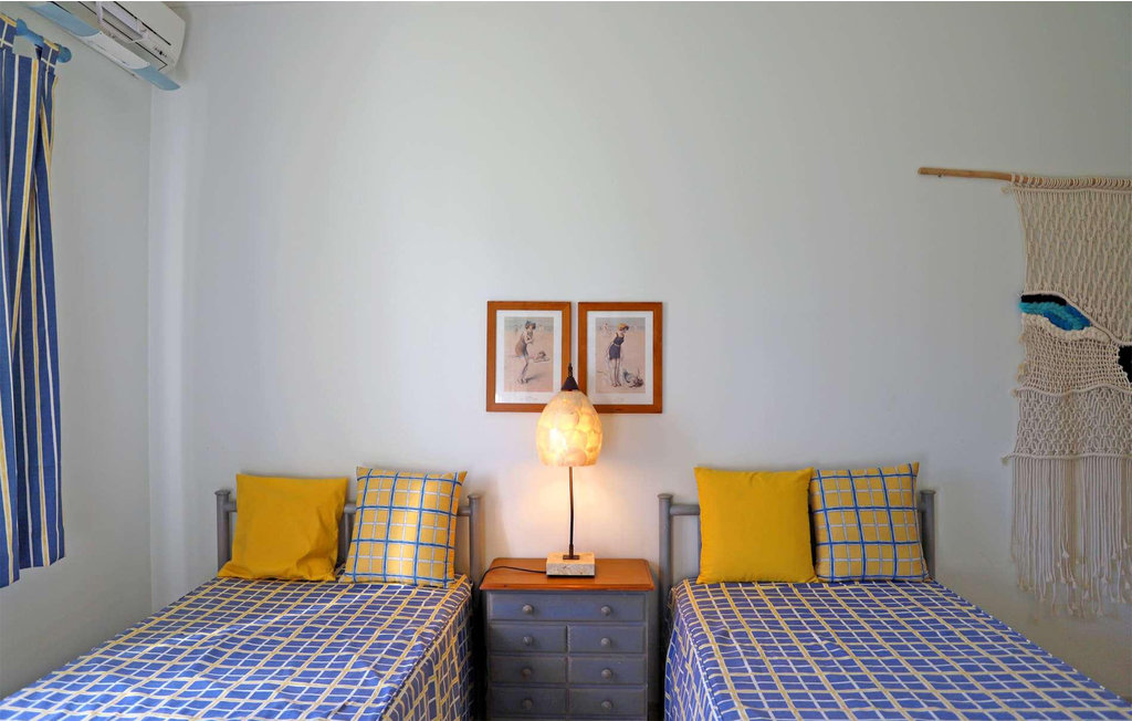 Feriehus - Vilamoura , Portugal - PTA355 16