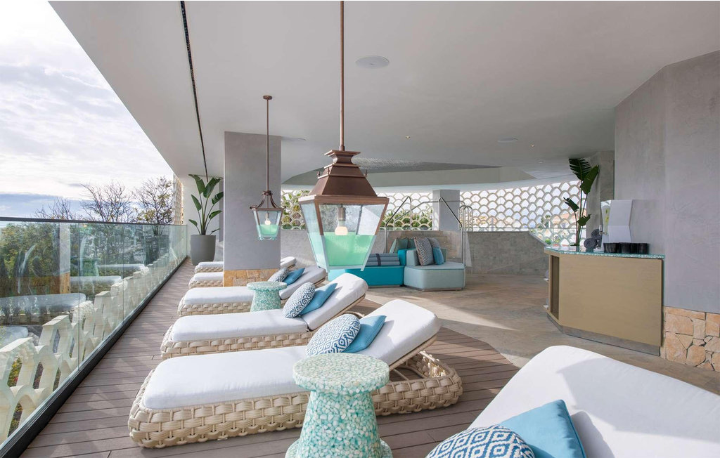 Semesterhus - Sesmarias , Portugal - PTA392 26