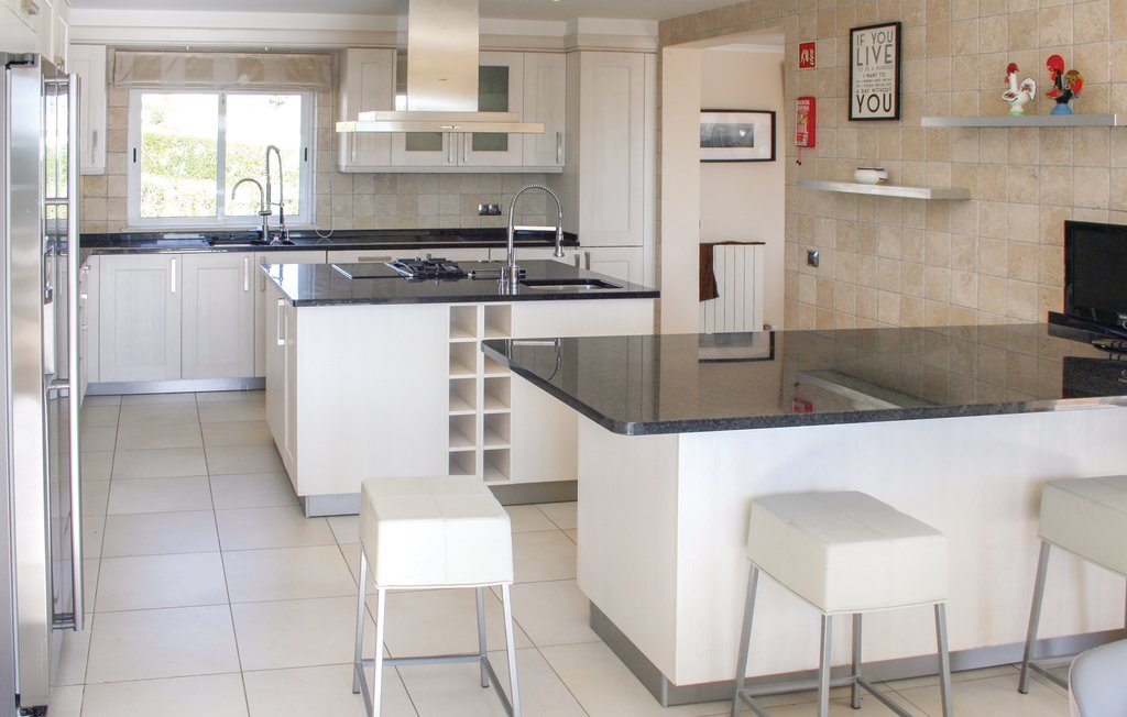 Semesterhus - Budens , Portugal - PTA078 15