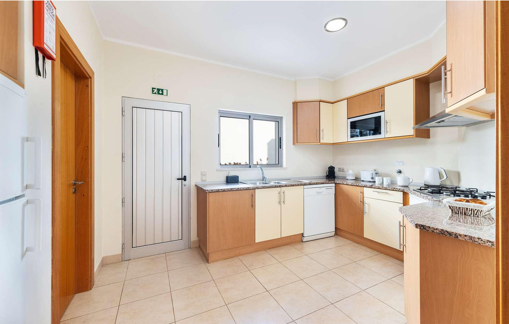 Ferienhaus - Vale de Parra , Portugal - PTA137 22