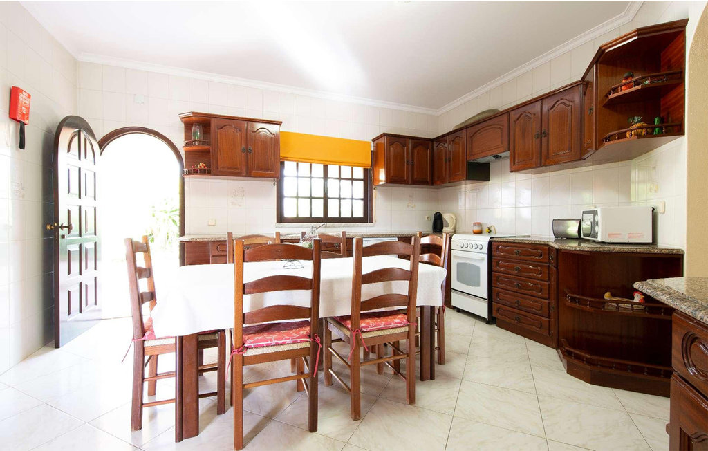 Ferienhaus - Vale de Parra , Portugal - PTA195 21