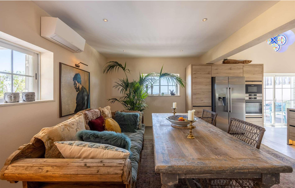 Ferienhaus - Santo Antonio Resort , Portugal - PTA233 31