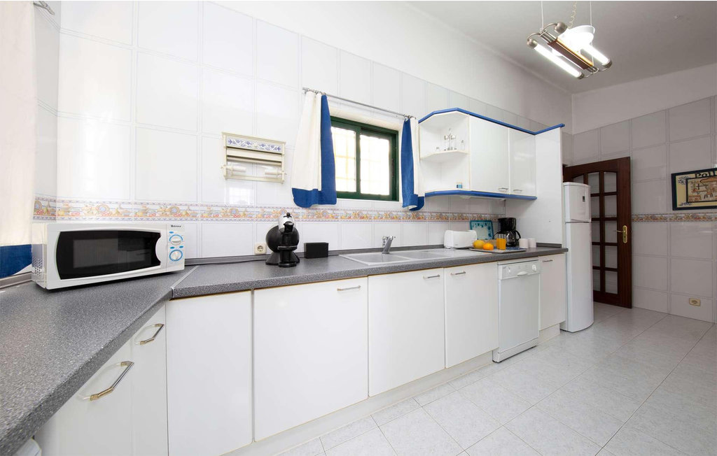 Ferienhaus - Vilamoura , Portugal - PTA248 22