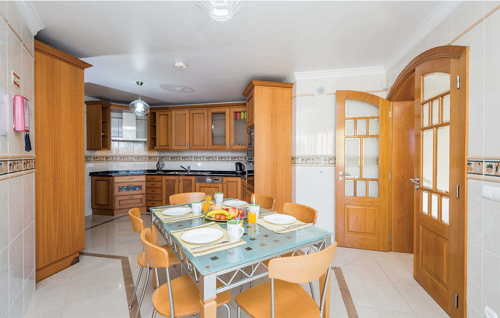 Feriehus - Albufeira , Portugal - PTA302 17