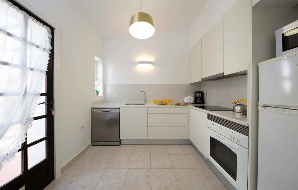 Semesterhus - Vale de Parra , Portugal - PTA310 4