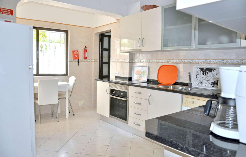 Feriehuse - Vilamoura , Portugal - PTA338 18