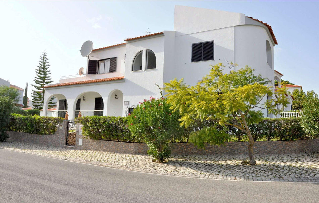 Feriehuse - Vilamoura , Portugal - PTA338 9