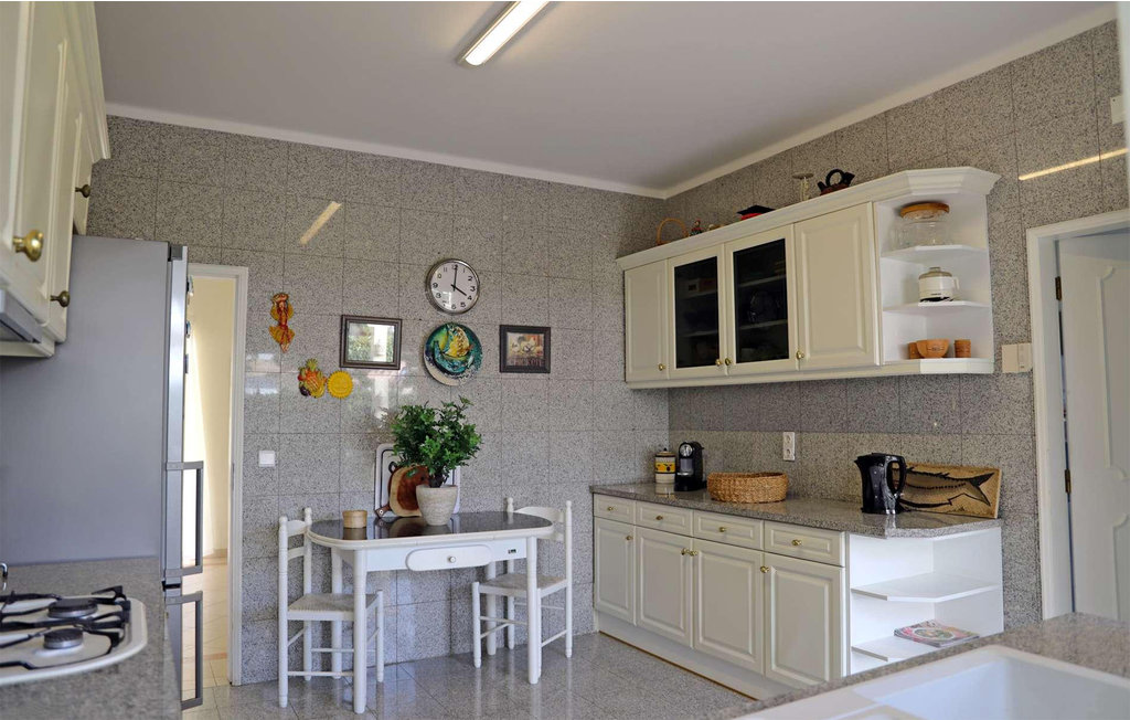 Feriehus - Vilamoura , Portugal - PTA355 6