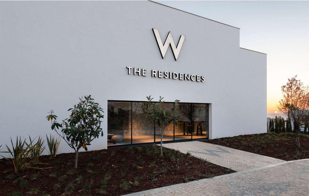 Semesterhus - Sesmarias , Portugal - PTA392 16