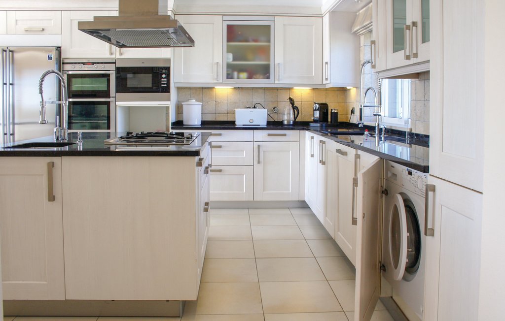 Semesterhus - Budens , Portugal - PTA078 16