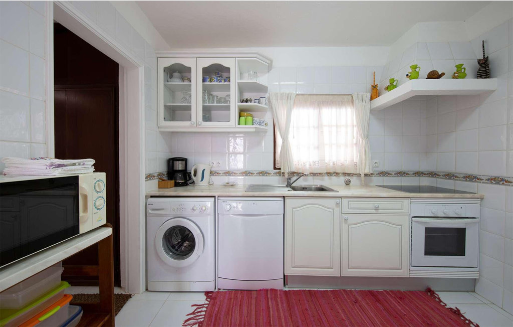 Feriehuse - Albufeira , Portugal - PTA120 21