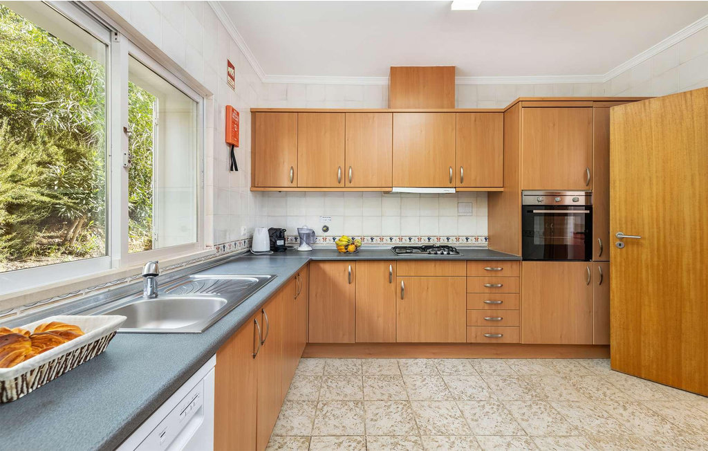 Ferienhaus - Vale de Parra , Portugal - PTA145 7