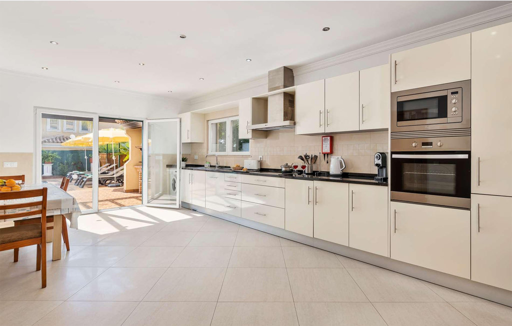 Semesterhus - Vale de Parra , Portugal - PTA164 4