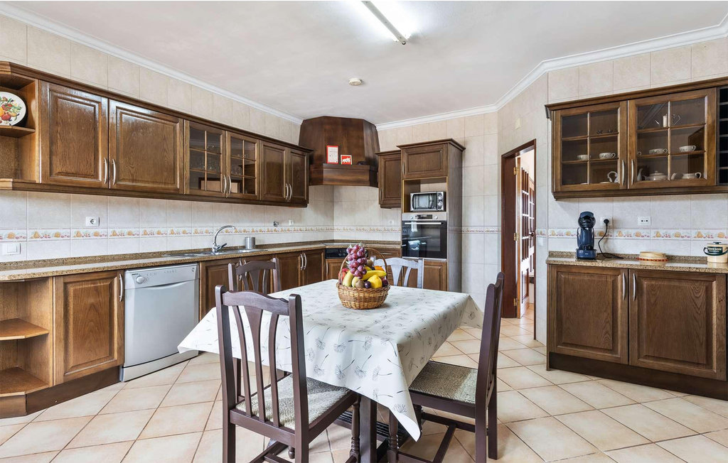 Feriehus - Messines , Portugal - PTA224 18