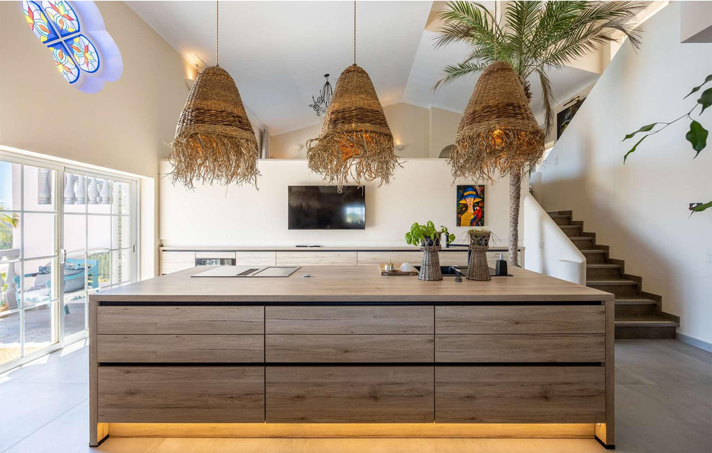 Ferienhaus - Santo Antonio Resort , Portugal - PTA233 32