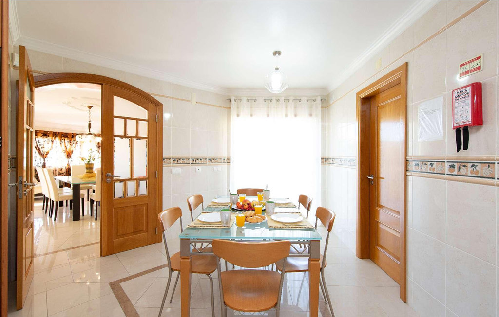 Feriehus - Albufeira , Portugal - PTA302 18