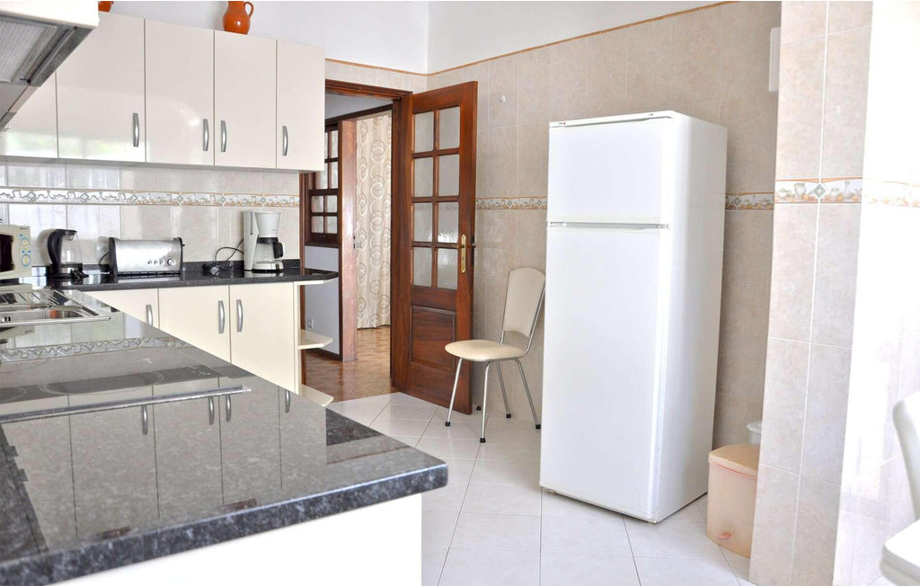 Feriehuse - Vilamoura , Portugal - PTA338 19