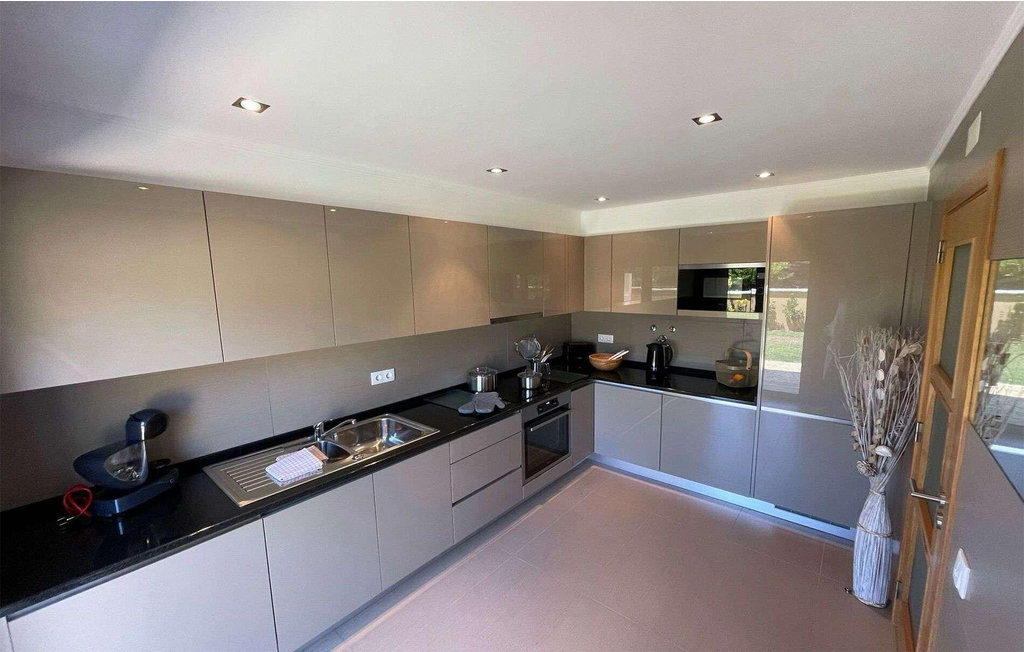 Feriehuse - Albufeira , Portugal - PTA340 22