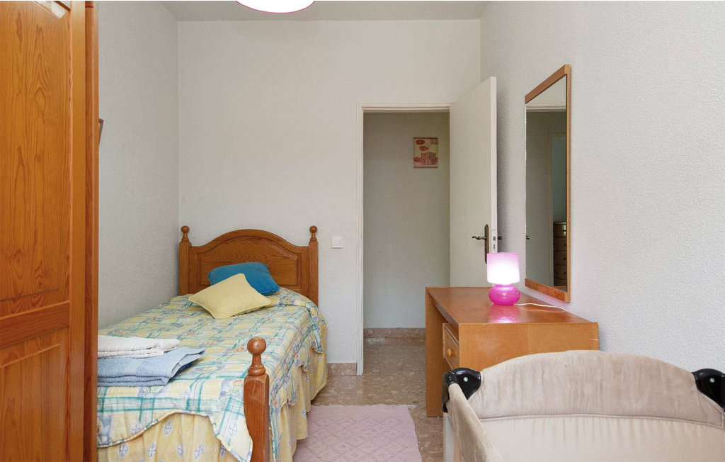 Feriehus - Armacao de Pera , Portugal - PTA100 27