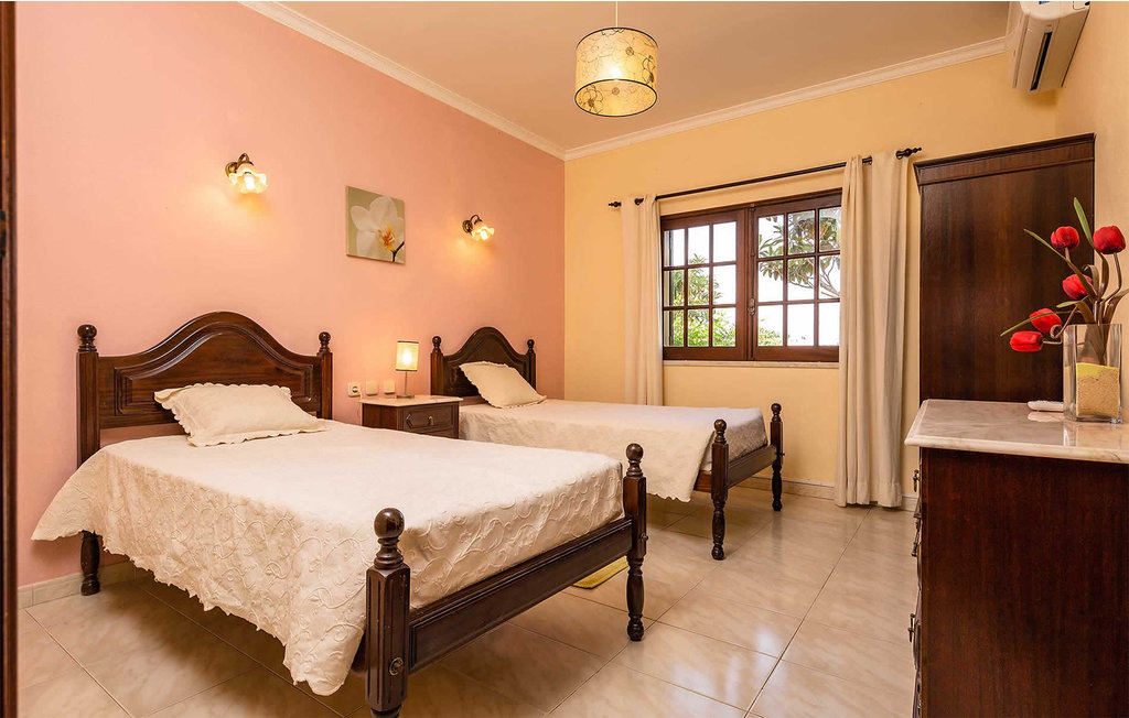 Ferienhaus - Vale de Parra , Portugal - PTA195 29