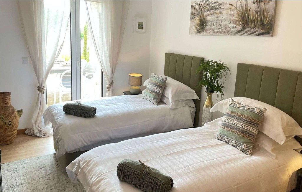 Feriehuse - Albufeira , Portugal - PTA340 32