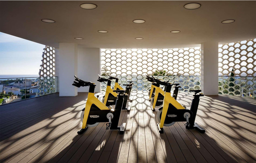 Ferienhaus - Gale , Portugal - PTA371 31