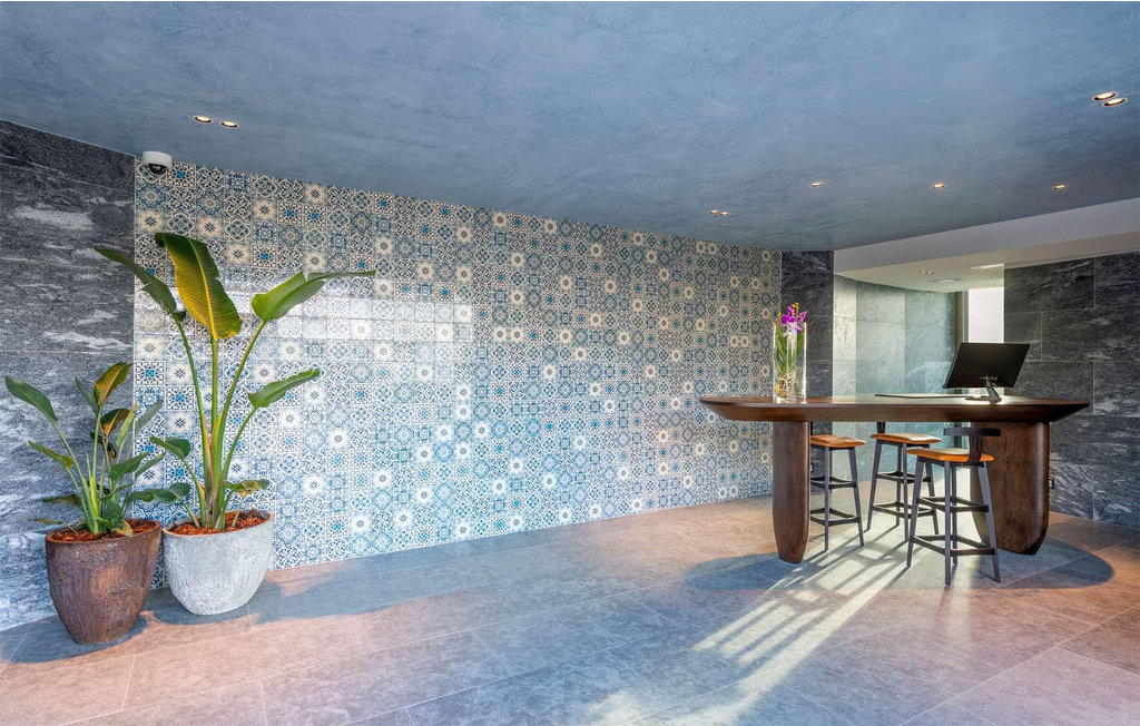 Semesterhus - Sesmarias , Portugal - PTA392 30