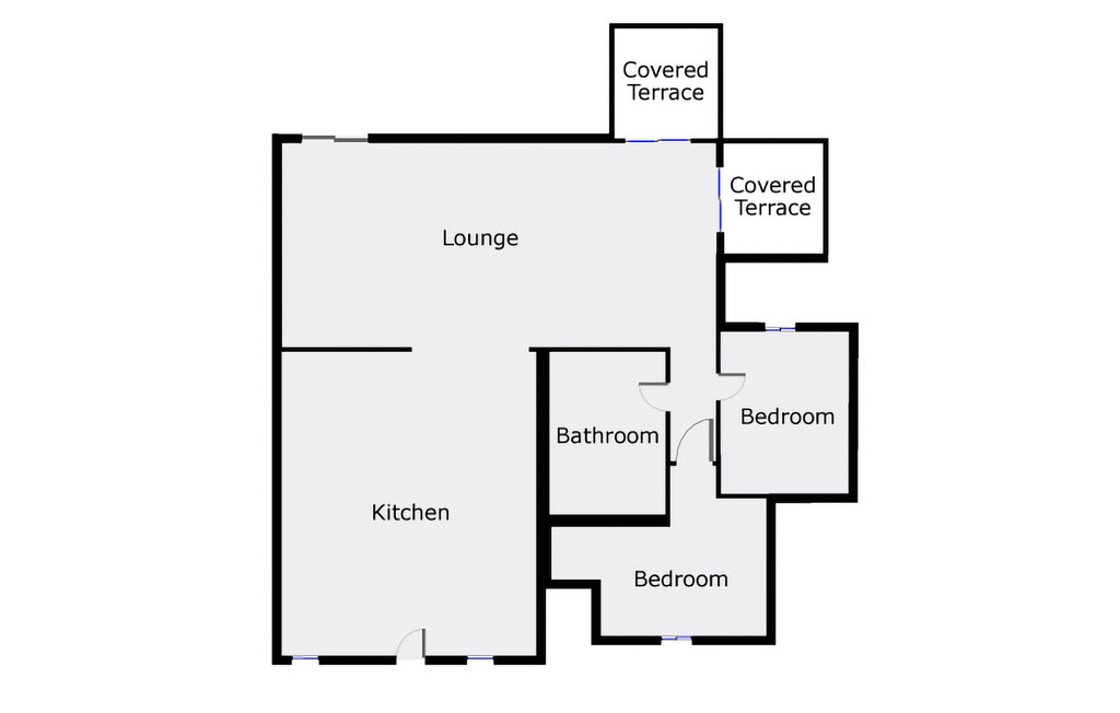 Feriehuse - Quinta do Paraiso , Portugal - PTA129 6