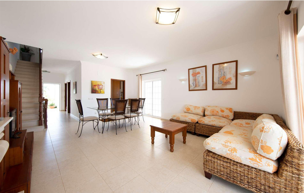 Feriehus - Guia , Portugal - PTA197 4