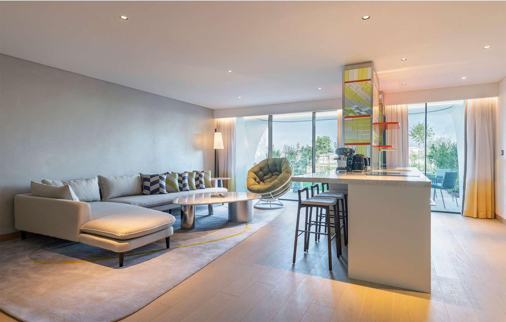 Ferienhaus - Gale , Portugal - PTA371 20