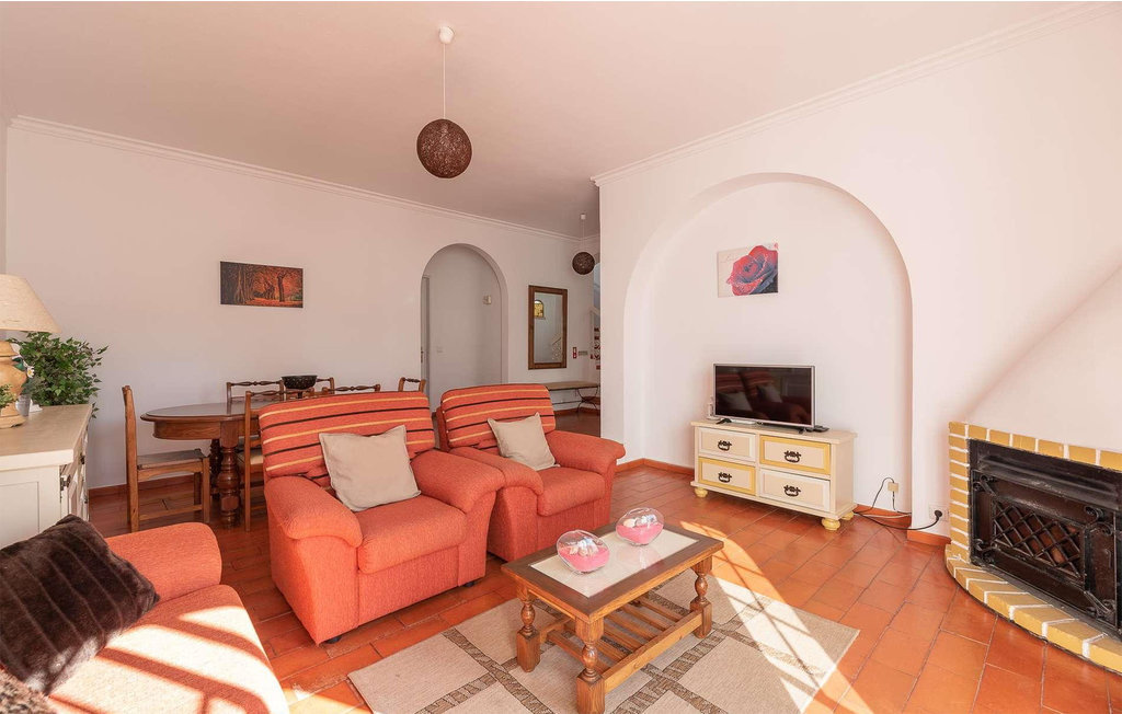 Feriehus - Albufeira , Portugal - PTA112 4