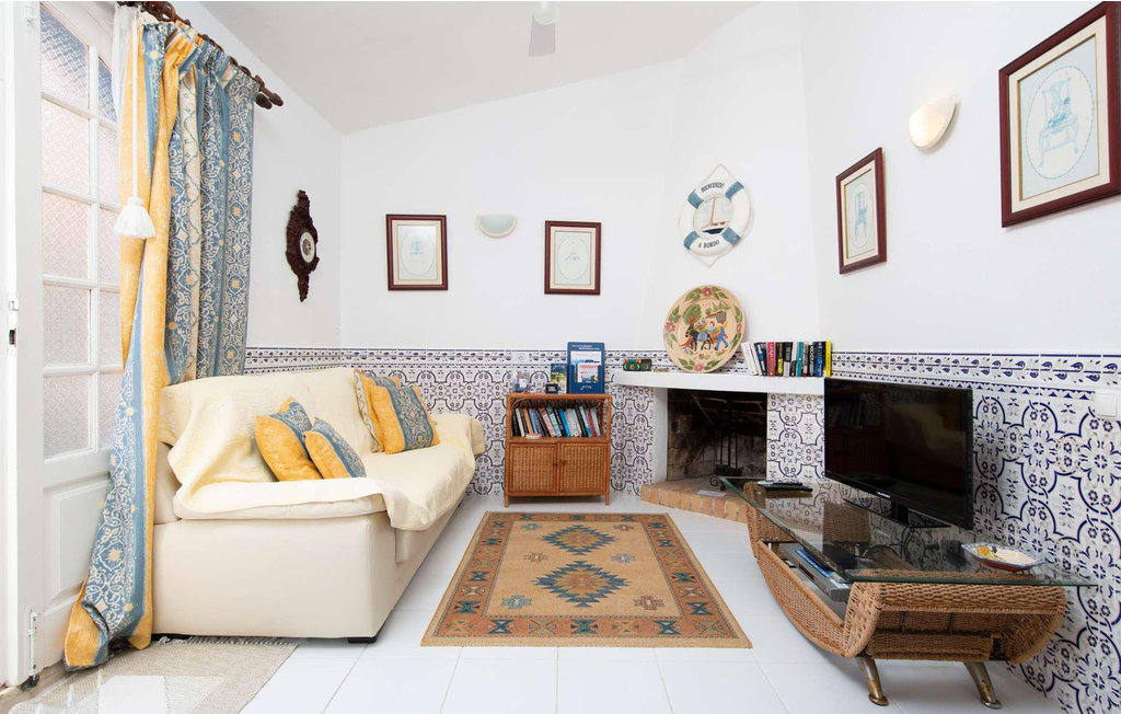 Feriehuse - Albufeira , Portugal - PTA120 17