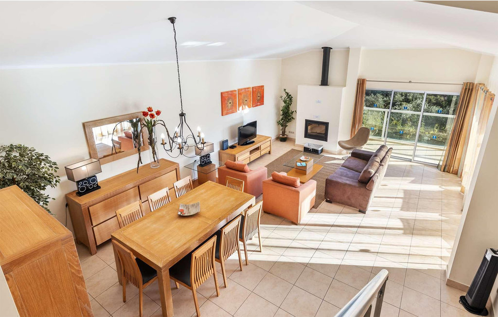 Ferienhaus - Vale de Parra , Portugal - PTA137 5