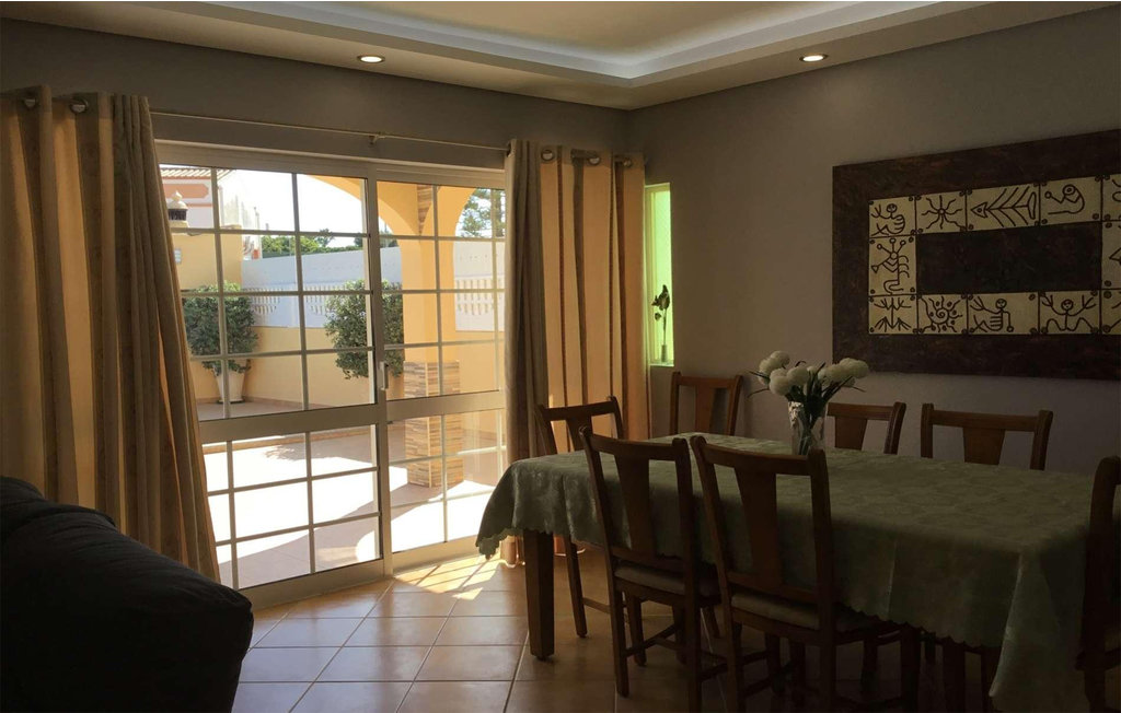 Ferienhaus - Sao Rafael , Portugal - PTA187 14