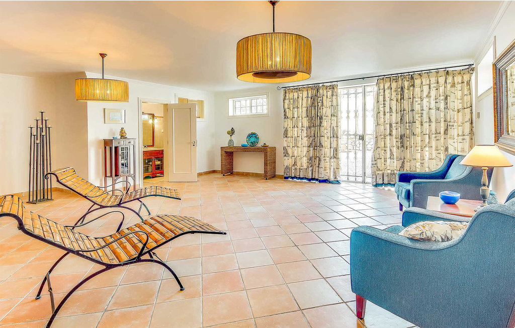 Ferienhaus - Gale , Portugal - PTA191 7